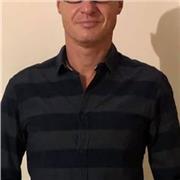 Professeur expérimenté donne cours particuliers niveau collège lycée (spé maths, grand Oral, nouvelle épreuve anticipée 1ere)